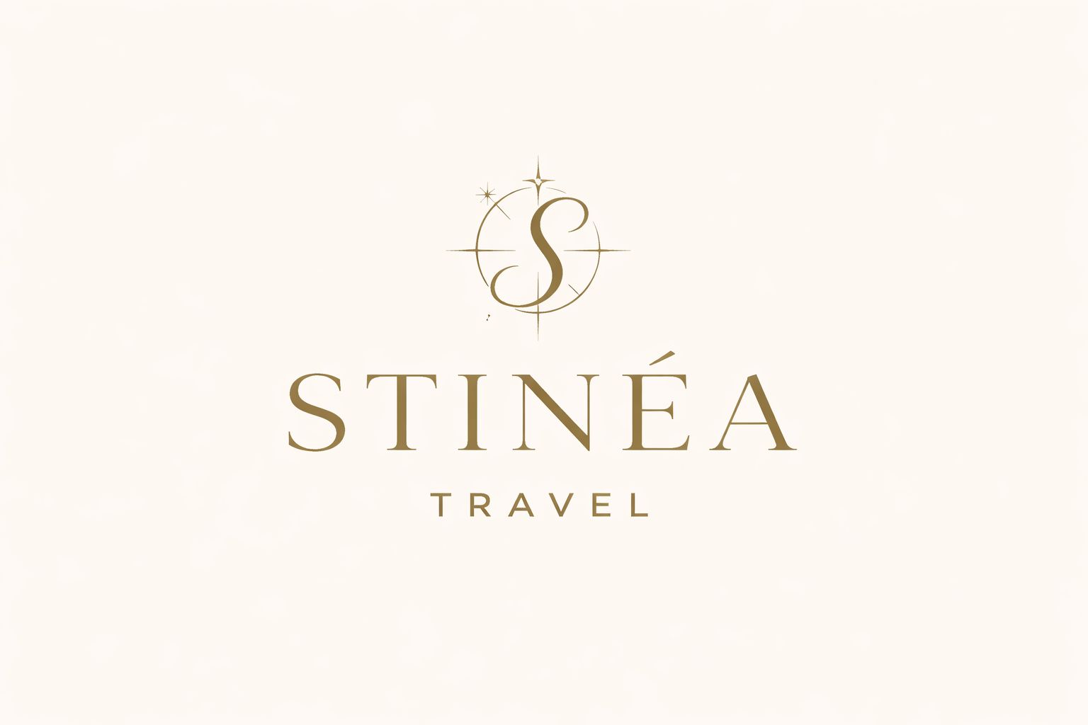 Stinea travel